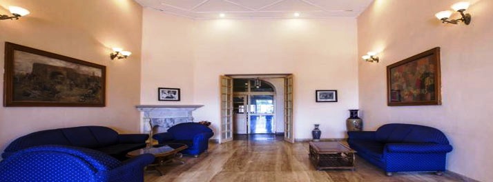 2204/Palanpur Palace - Mount Abu 03.jpg